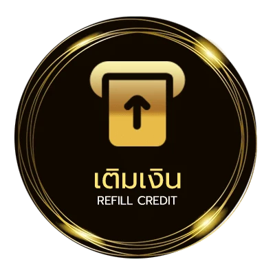 ฝากเงิน thank you ขอบคุณ ไว 24 ชั่วโมง